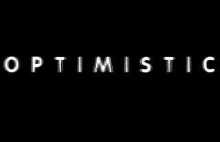 The Importance Of Remaining Optimistic, Even In The Midst Of Hardships