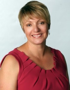 Natalie Ledwell profile picture